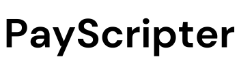 PayScripter