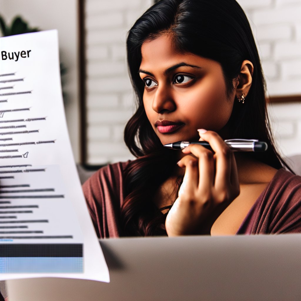 A Smart Buyer's Checklist Before Investing in Any Web Script