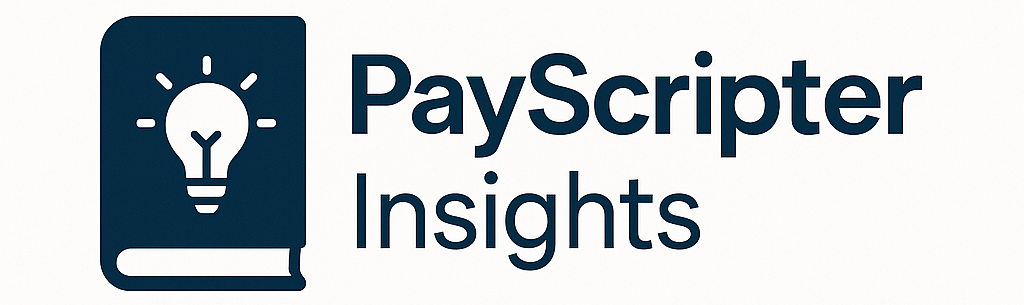 PayScripter Insights