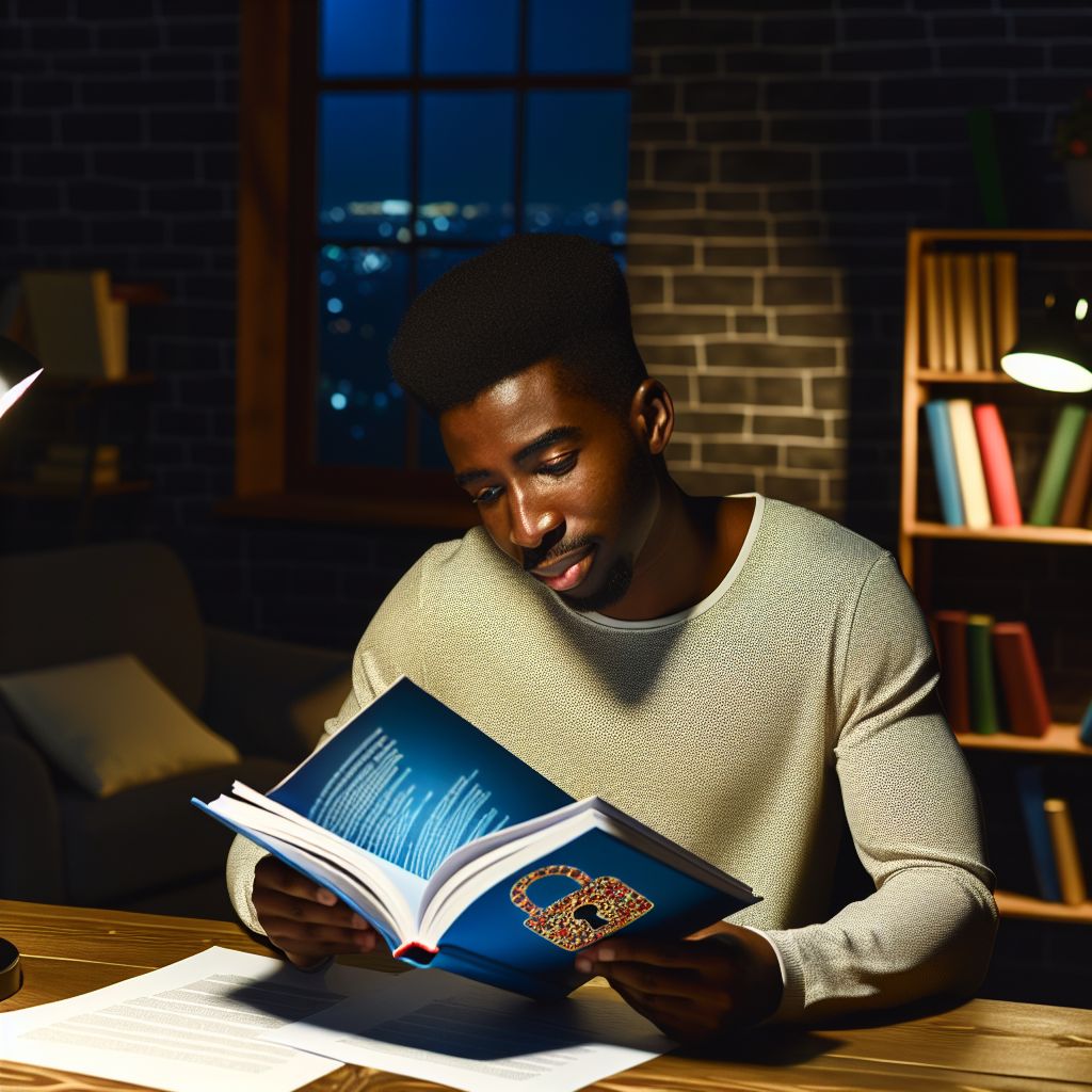 Data Protection Laws and What They Mean for Script Buyers