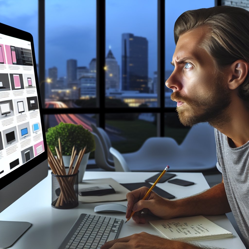 Design Considerations for White-Label Platforms Using Templates