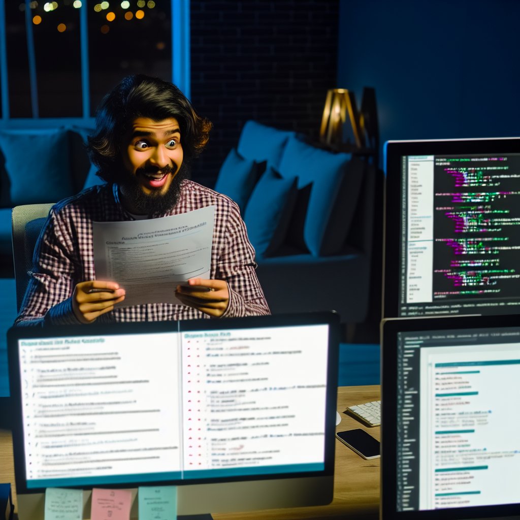 Why First-Time Founders Are Choosing Web Scripts Over SaaS