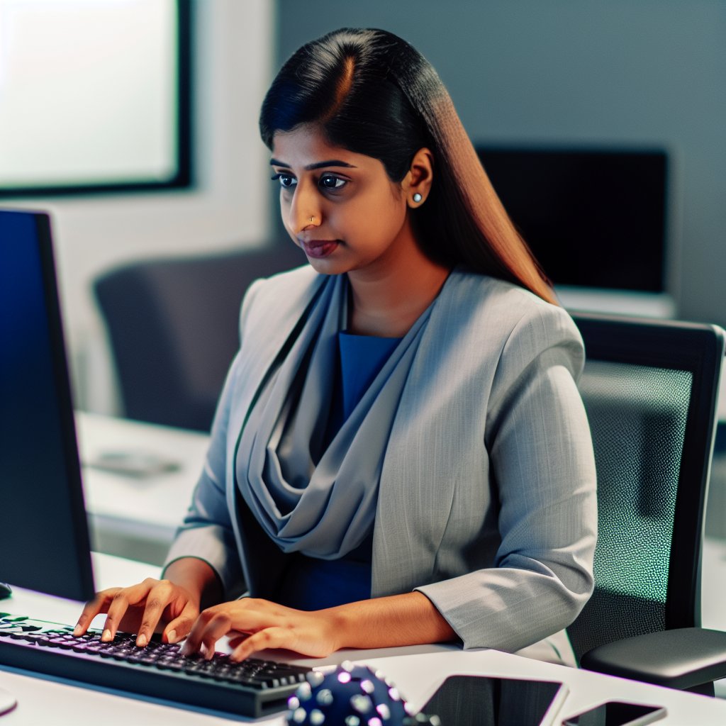 A Beginner's Guide to Platform Scripts for Digital Entrepreneurs