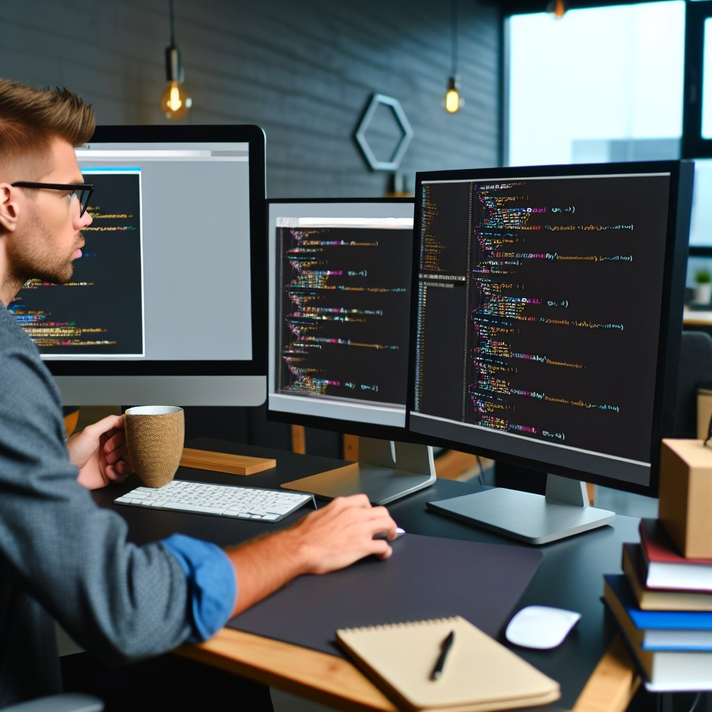 Are GPL Scripts Safe to Use for Commercial Business Models?
