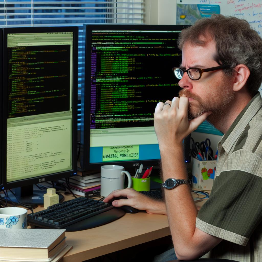 Are GPL Scripts Safe to Use for Commercial Business Models?