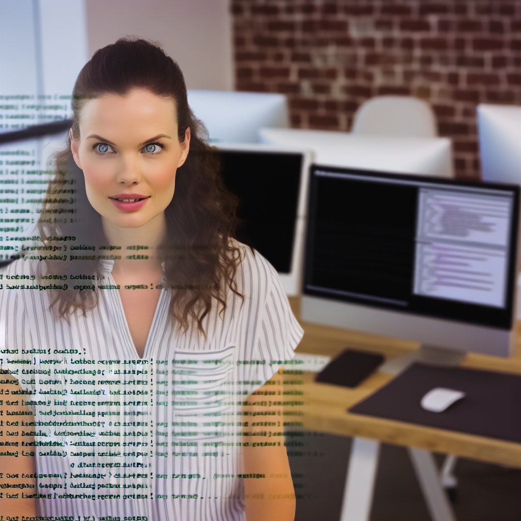 How Web Scripts Empower Non-Technical Startup Founders