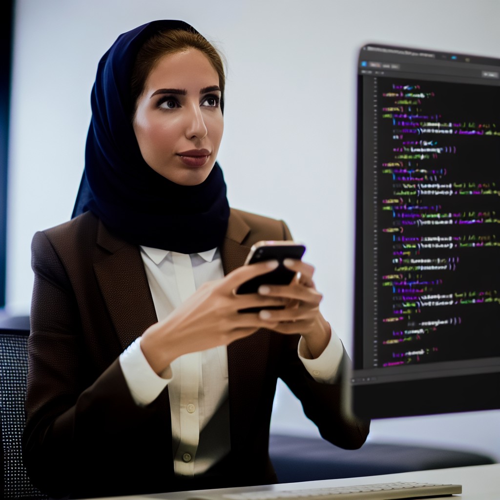 How Web Scripts Empower Non-Technical Startup Founders