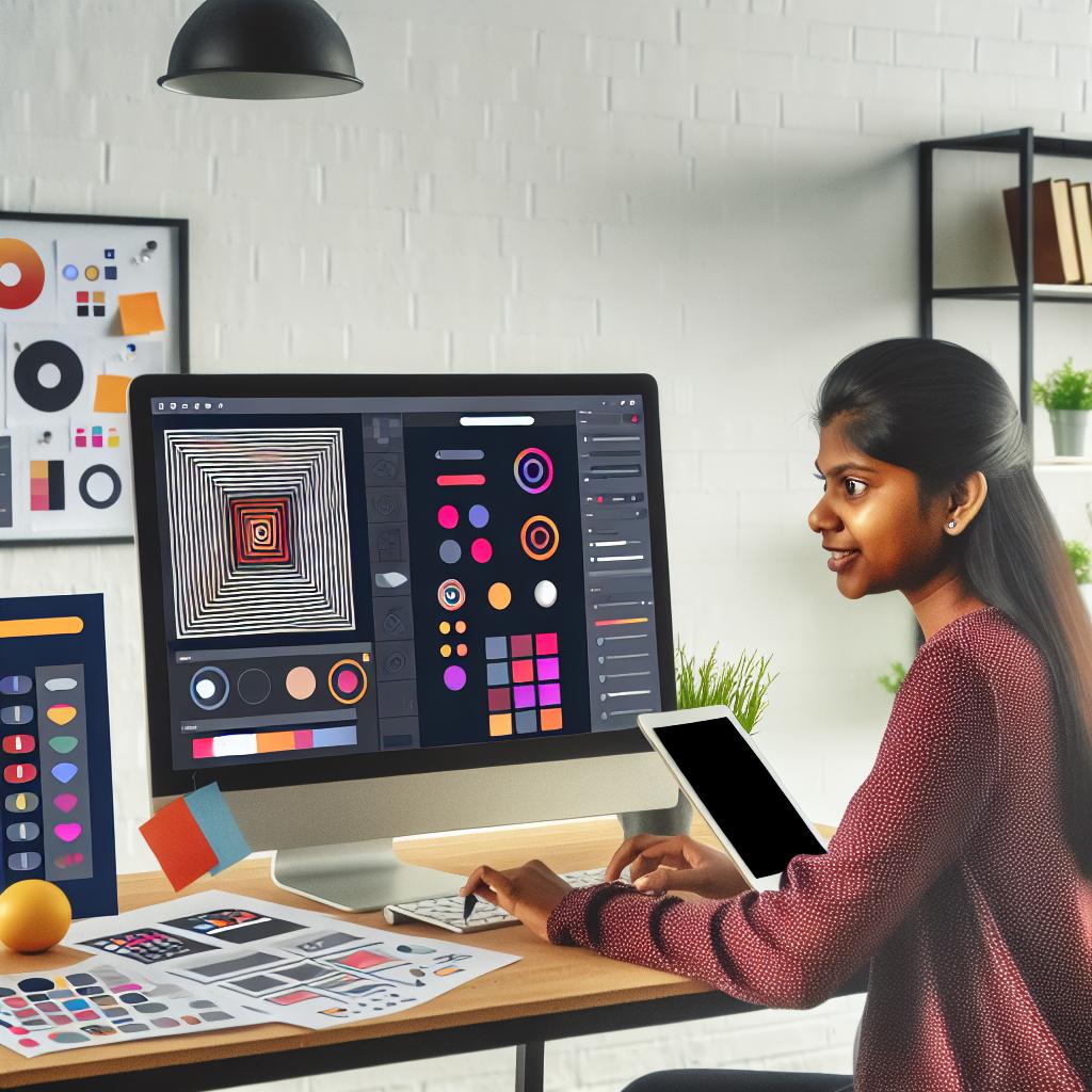 The Role of Templates and UI Kits in Fast MVP Launches