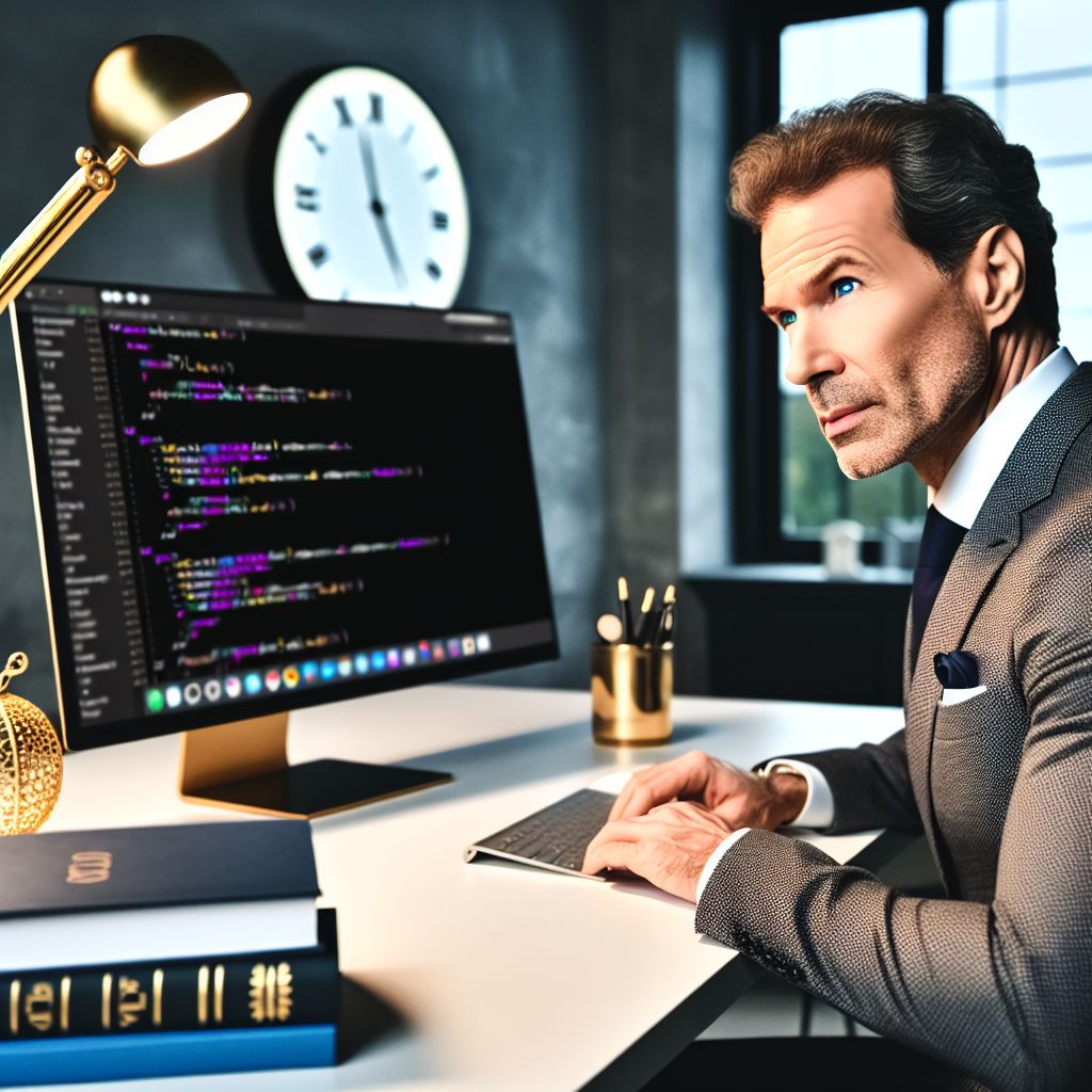 What Investors Should Know About Script-Based Platforms