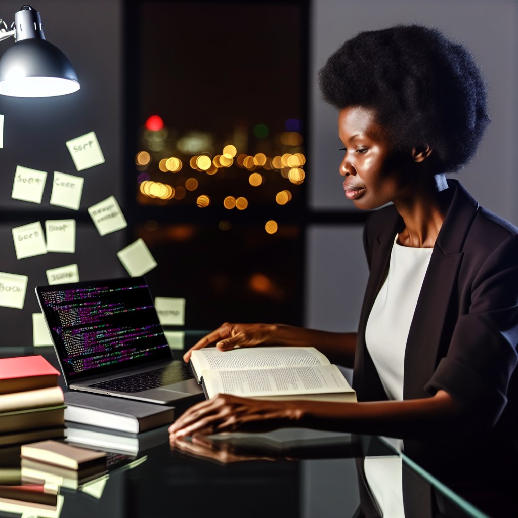 What Investors Should Know About Script-Based Platforms