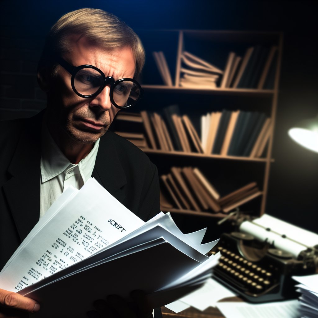 Why Ready-Made Scripts Are Gaining Popularity in 2025