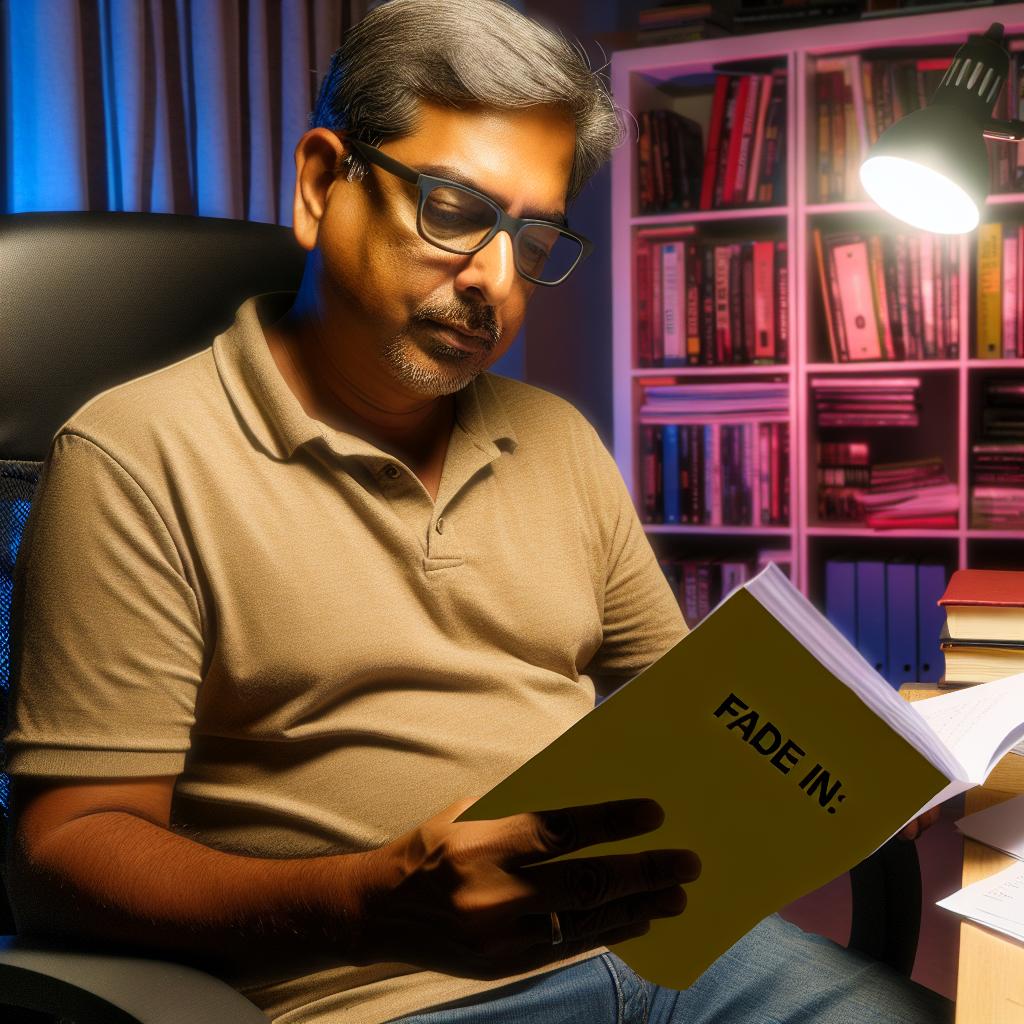 Why Ready-Made Scripts Are Gaining Popularity in 2025