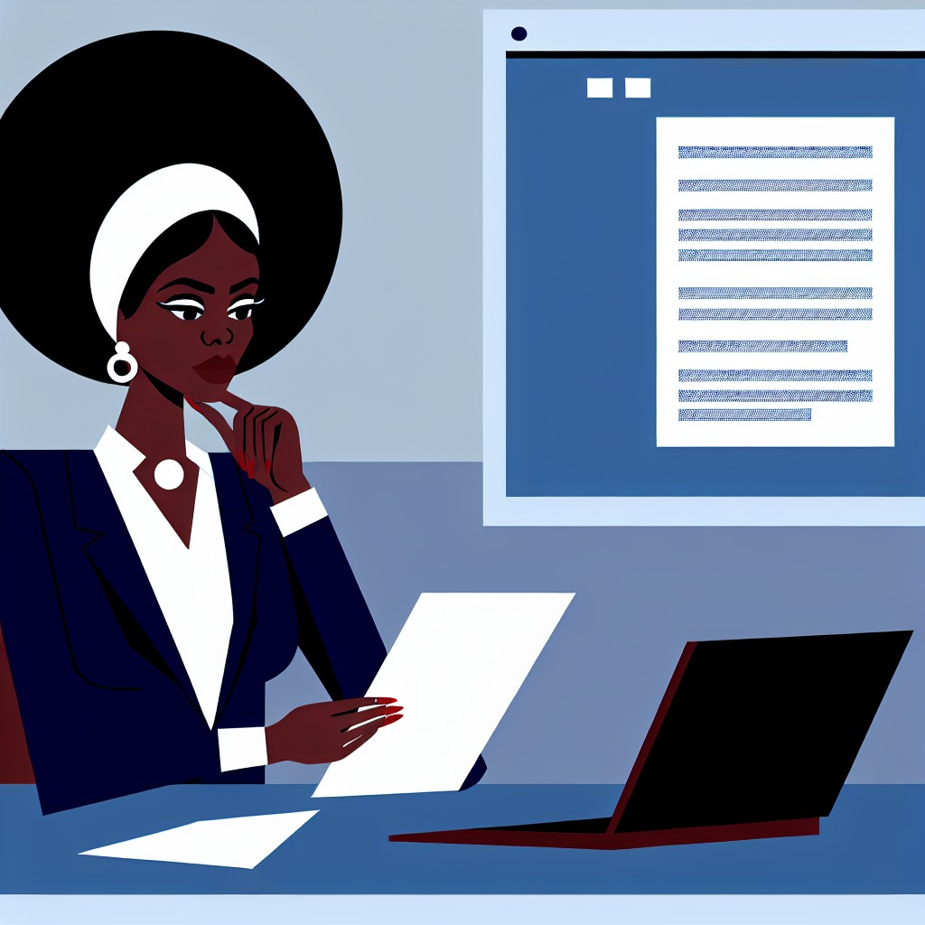 Top Questions to Ask When Evaluating a Business Script