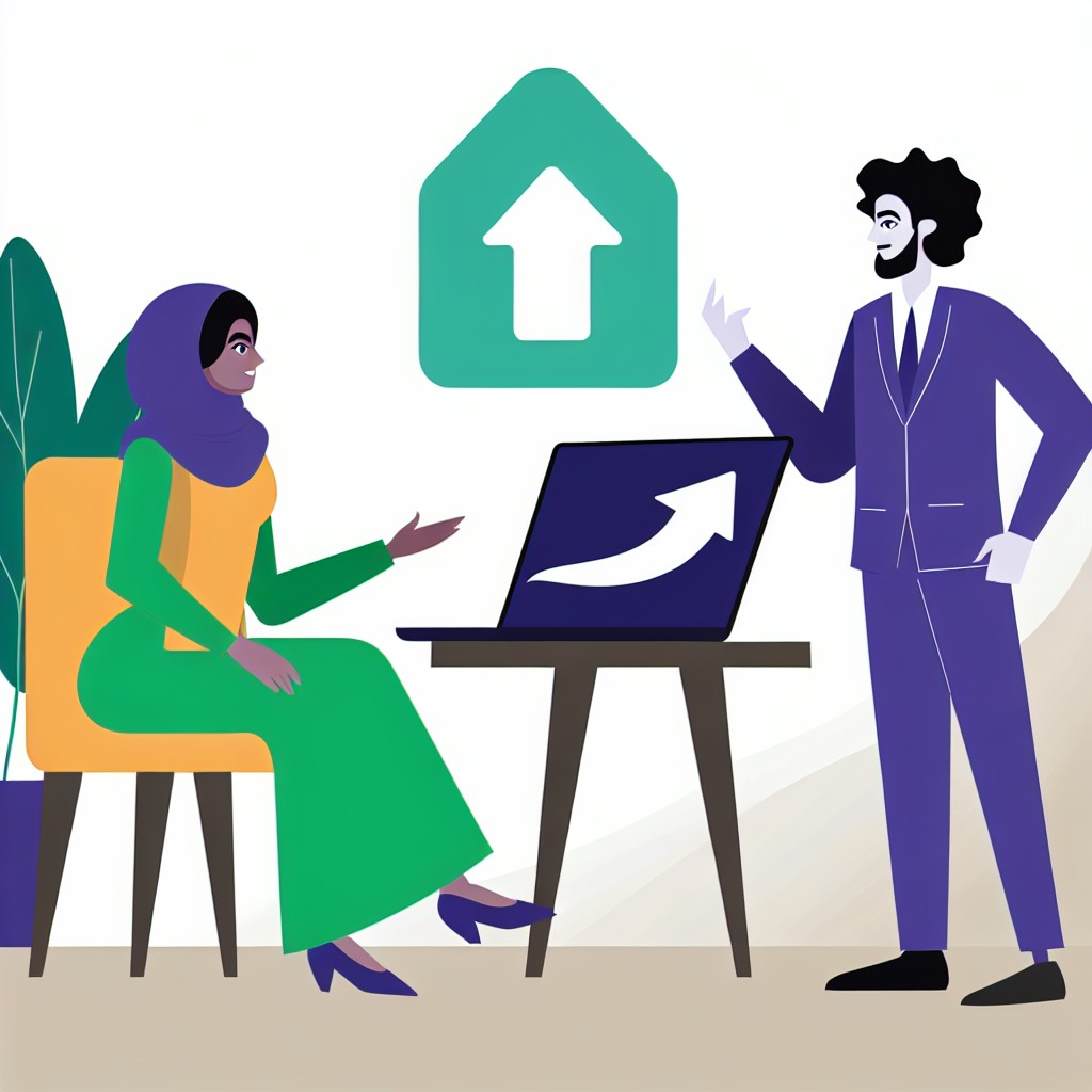 How Online Businesses Benefit from Turnkey Script Solutions