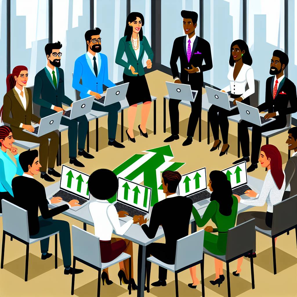 How Online Businesses Benefit from Turnkey Script Solutions