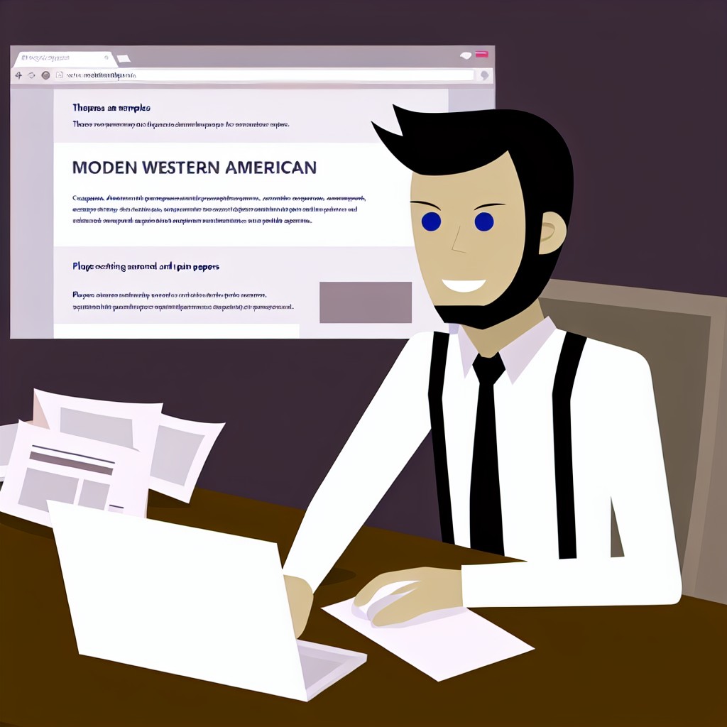 How to Choose Between Themes, Templates, and Web Scripts