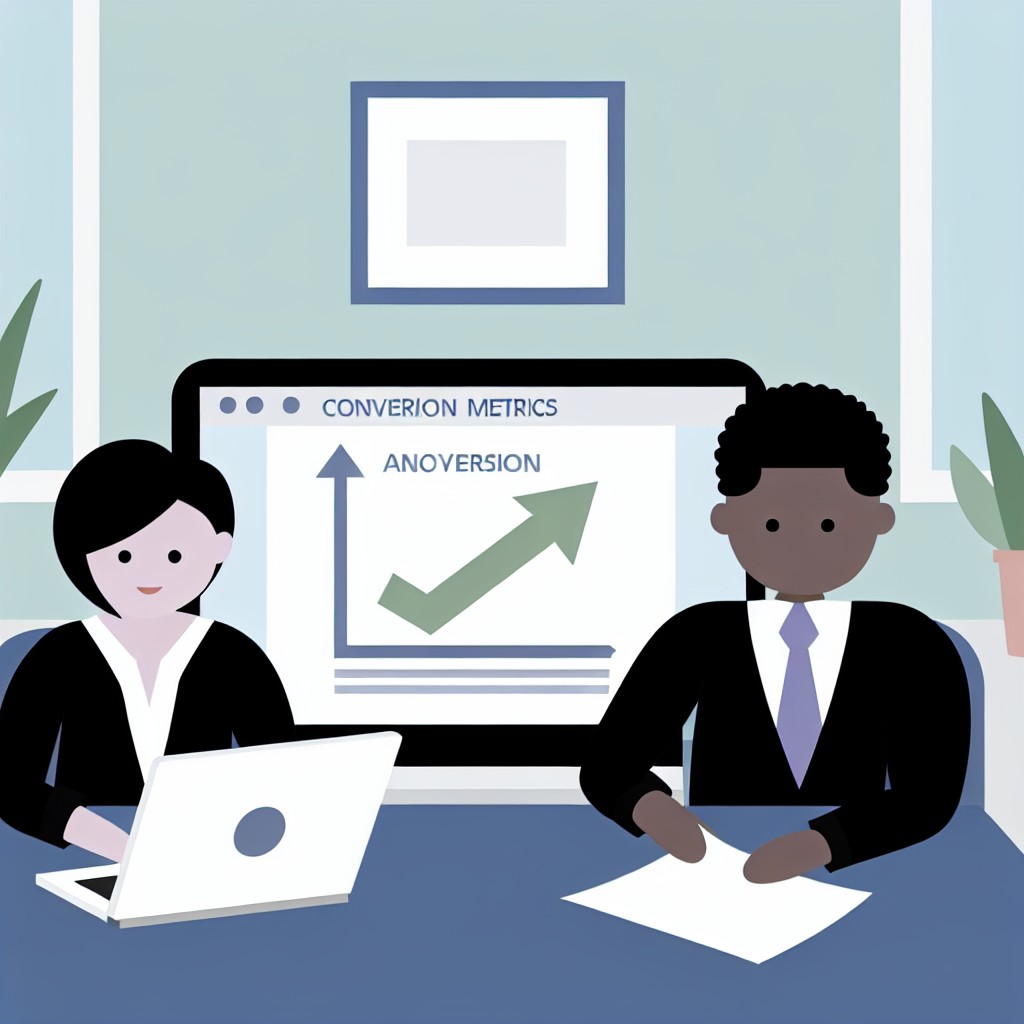 Optimizing for Conversions on Script-Based SaaS Platforms