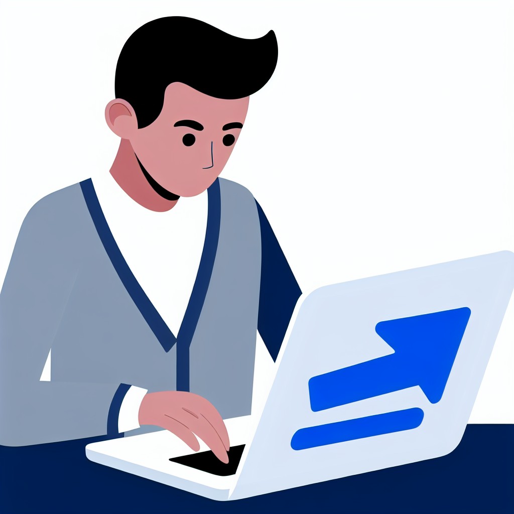 Optimizing for Conversions on Script-Based SaaS Platforms