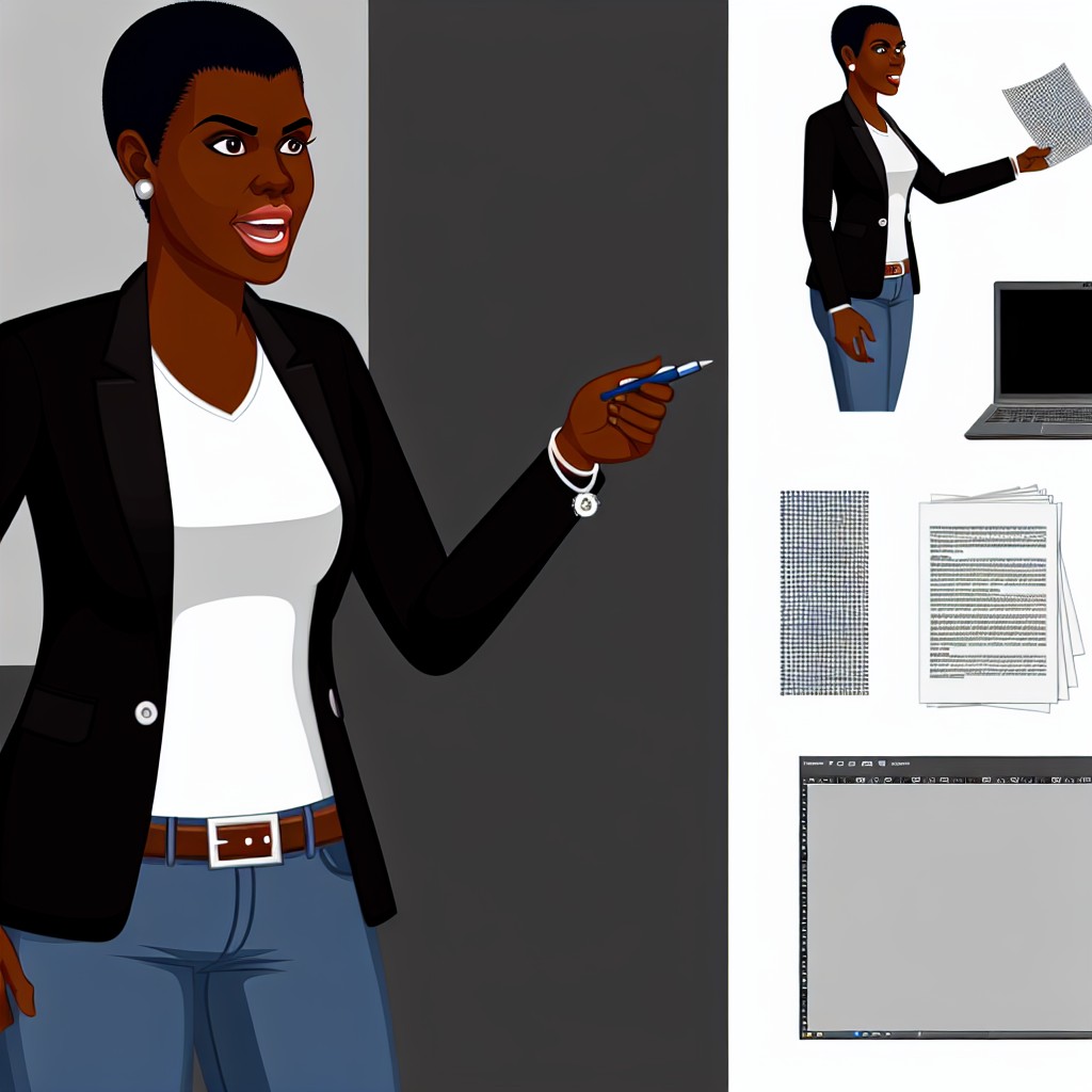 Technical Skills Still Needed to Run a Script (and What's Not)