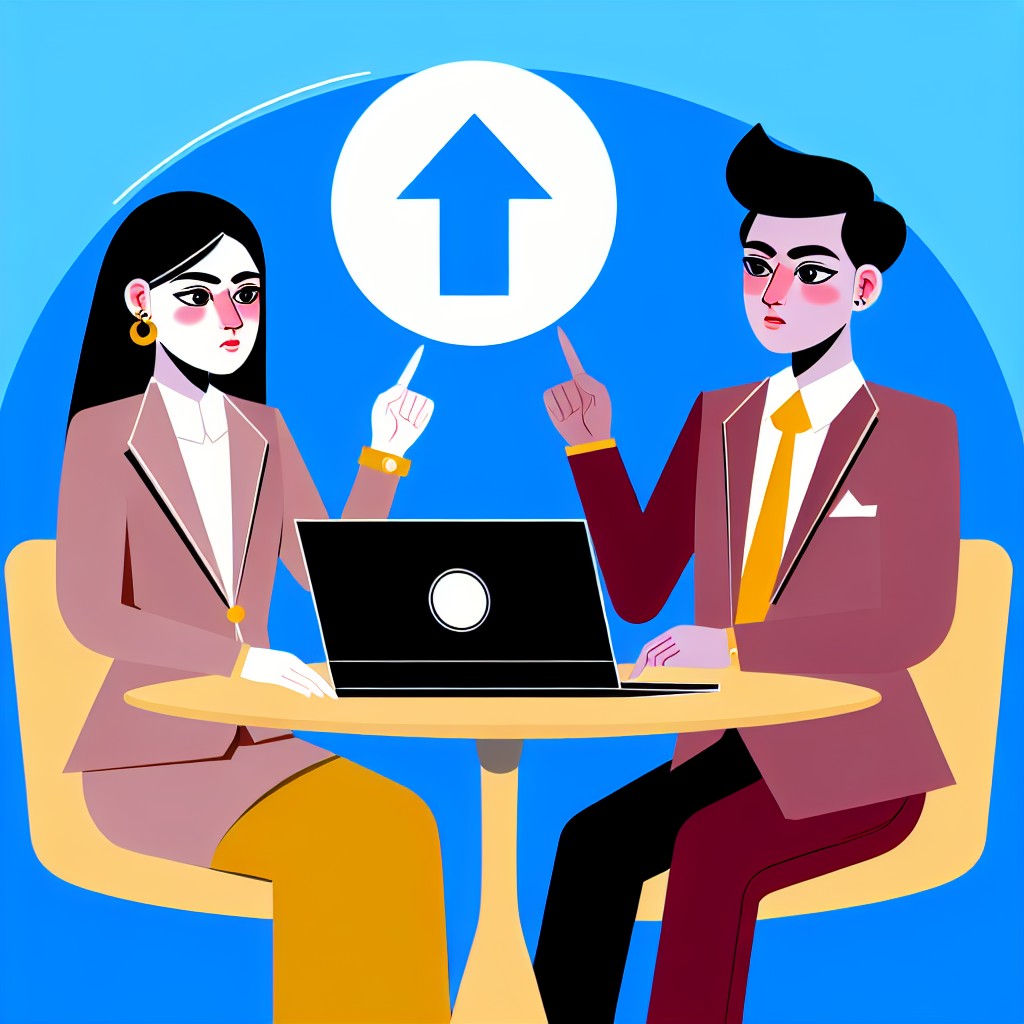 Templates vs Themes: Which Is Better for Your Web Platform?