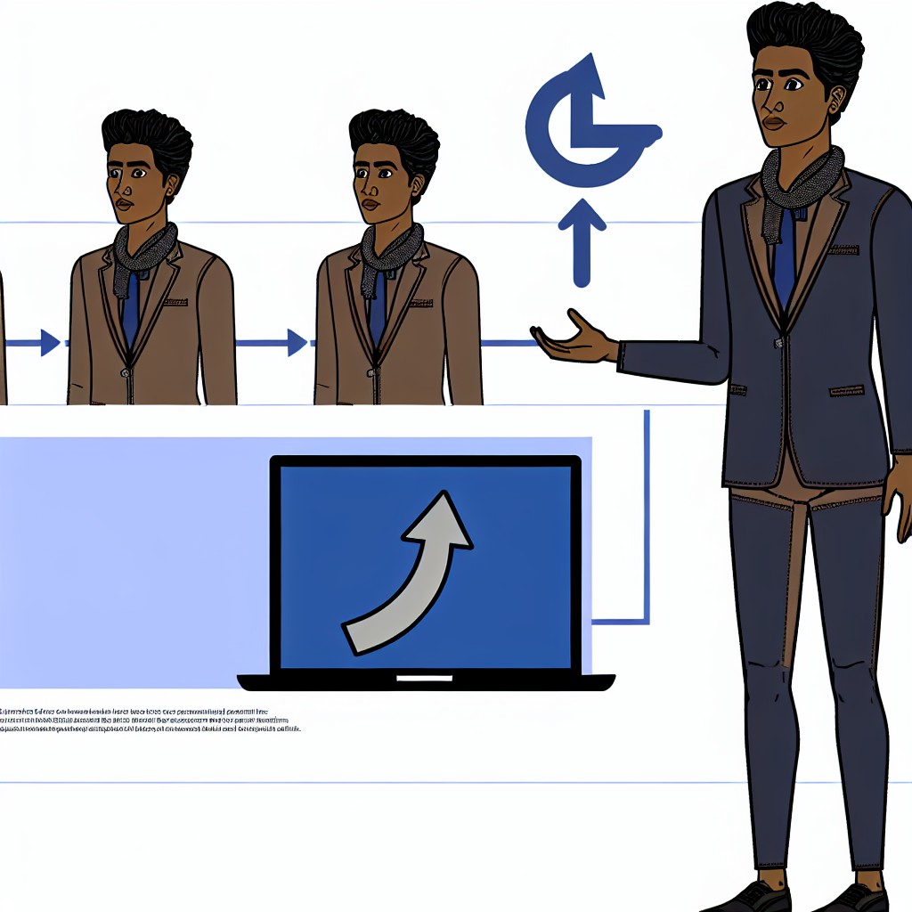 The Lifecycle of a Script-Based Business: From Launch to Exit