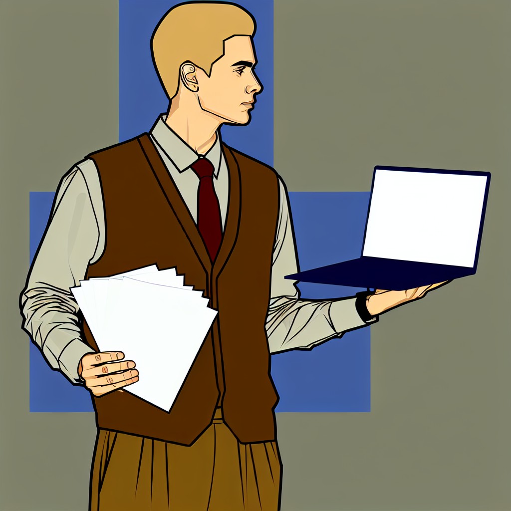 What to Look for Before Purchasing a Digital Platform Script