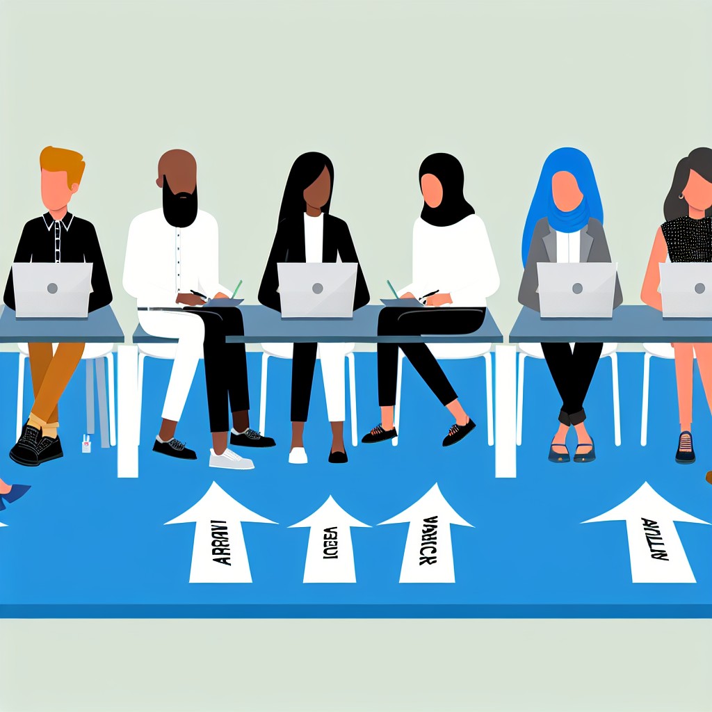 How Agencies Use Scripts to Deliver Faster Client Solutions