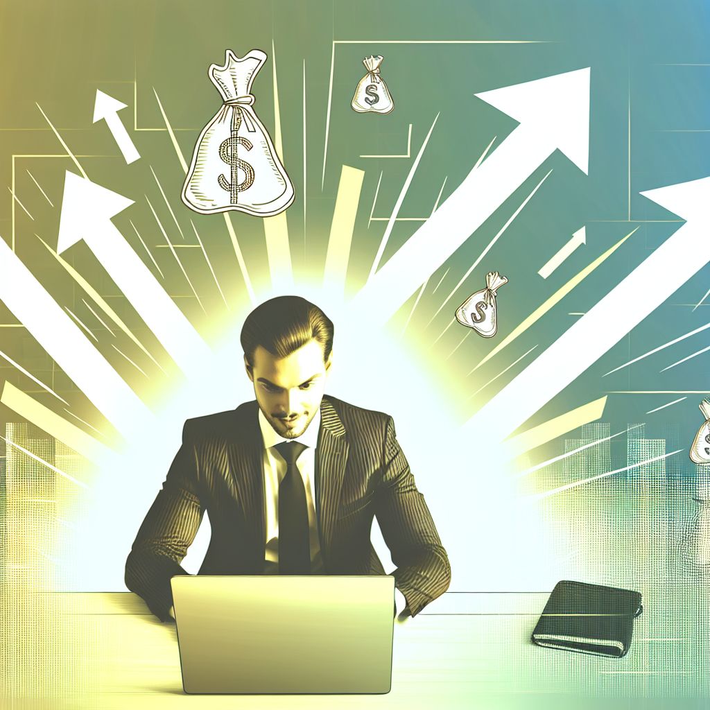 Launching an Online Business Using a Prebuilt Script in 2025