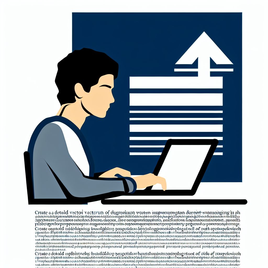 Smart Ways to Operate a Script-Based Platform as a Side Hustle