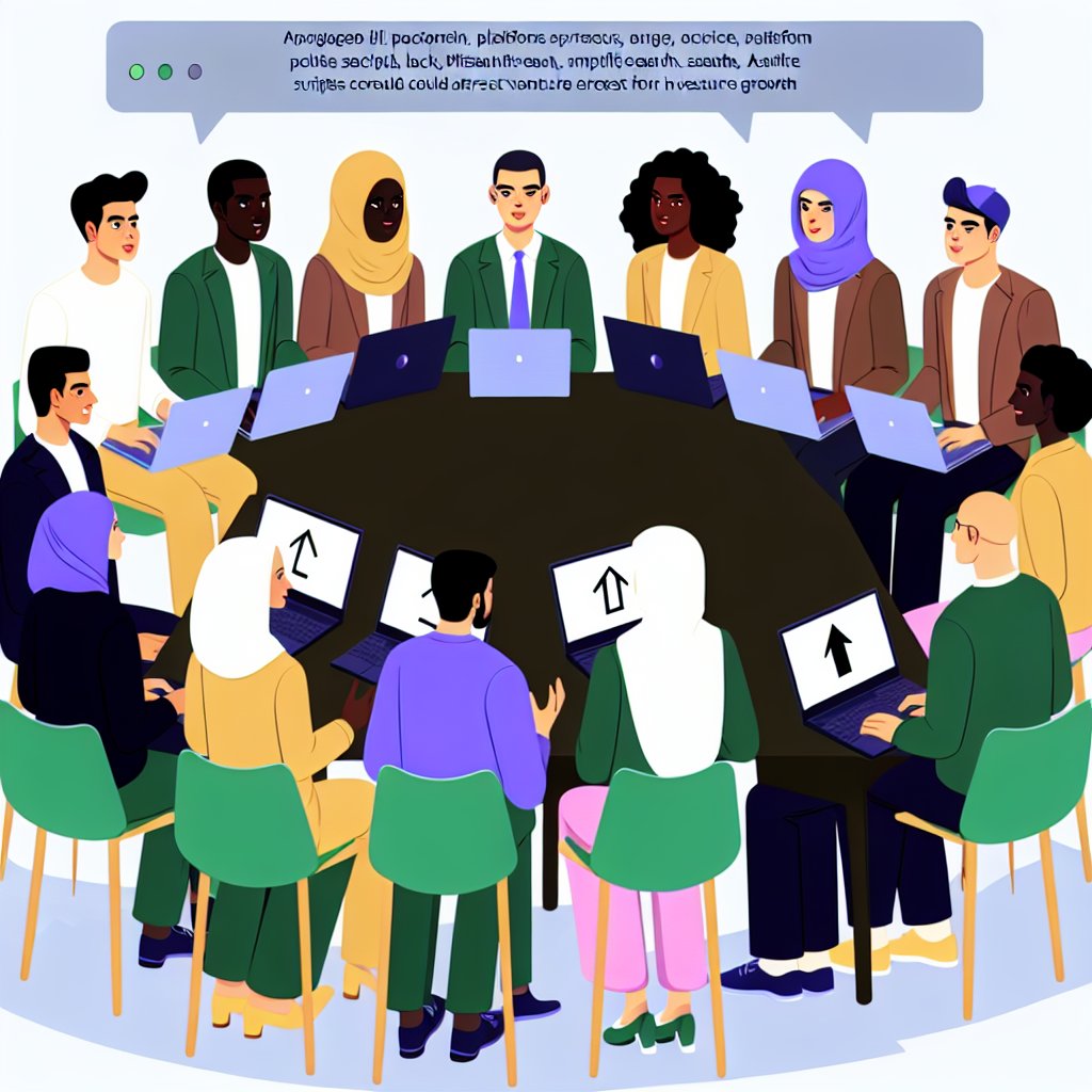 Why Platform Scripts Are Attracting Venture Interest Again