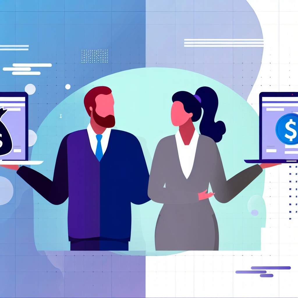 Is Buying a Web Script Better Than Custom Development?