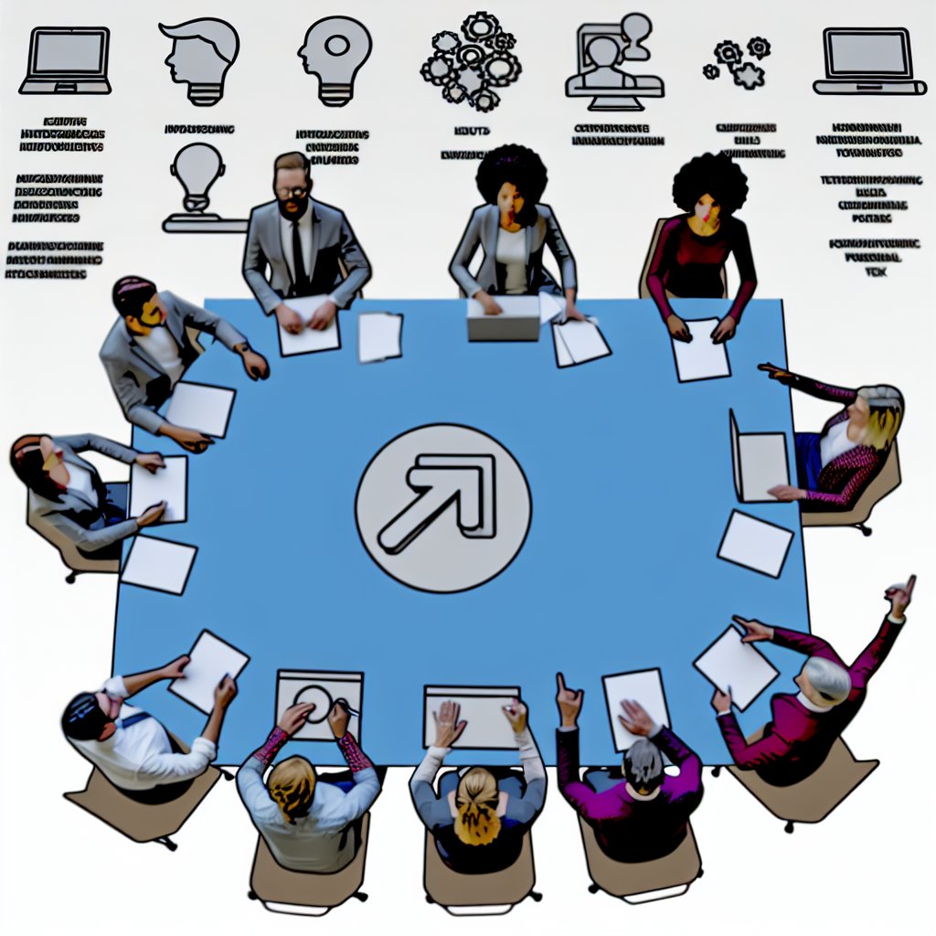 Best Use Cases for Multi-Service Scripts in a Modern Economy
