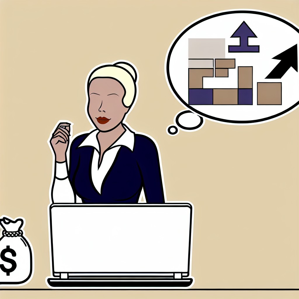 How to Run a Full-Fledged Web Business Without Technical Skills