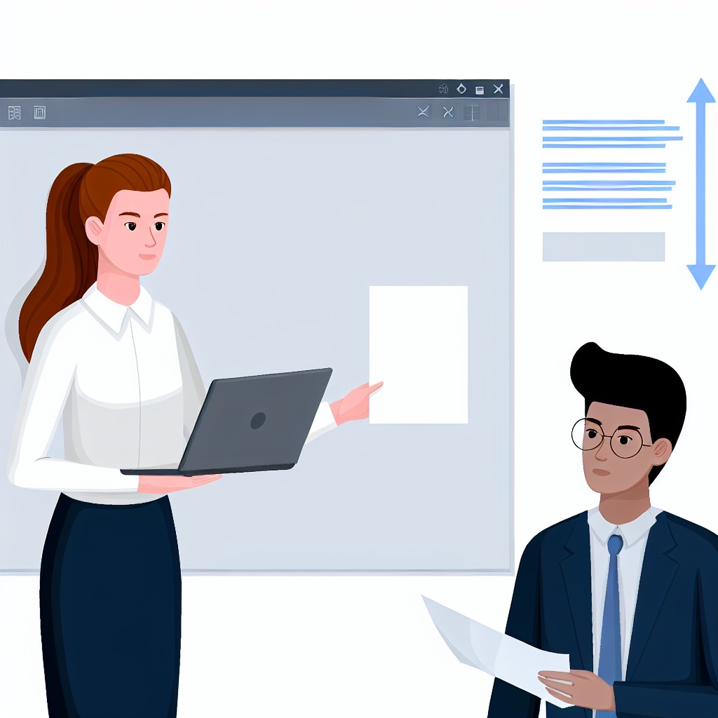 How to Turn a Script into a Fully Branded SaaS Solution
