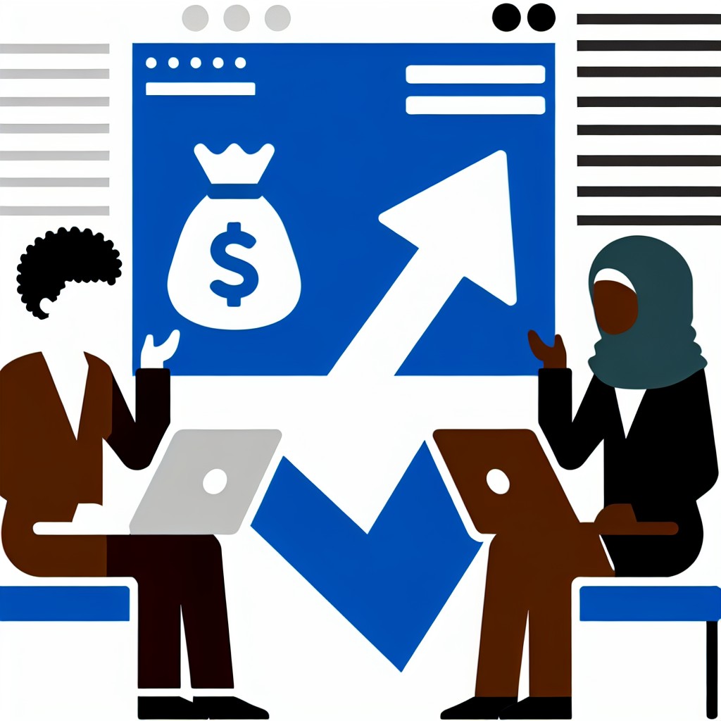 The Reseller Economy: Making Profit from Script Marketplaces