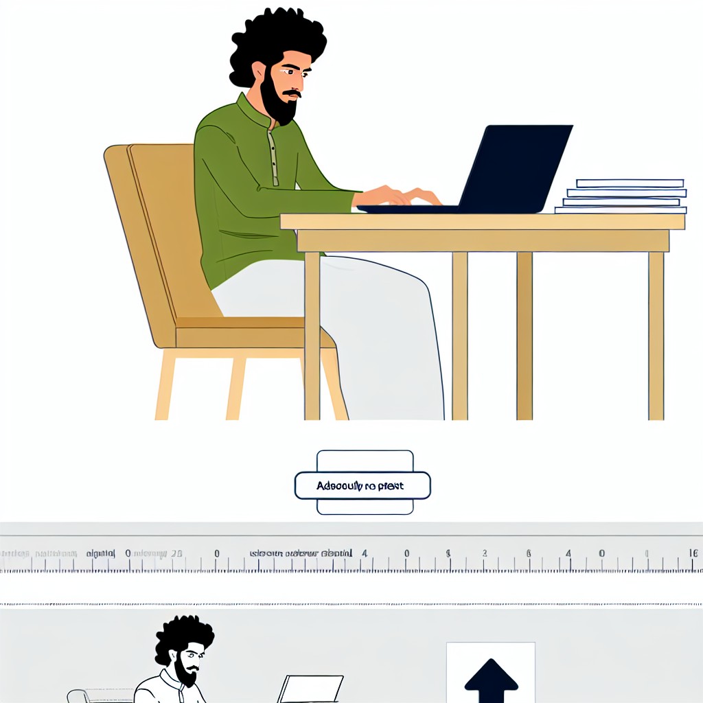 Why More Freelancers Are Selling Script-Powered Platforms