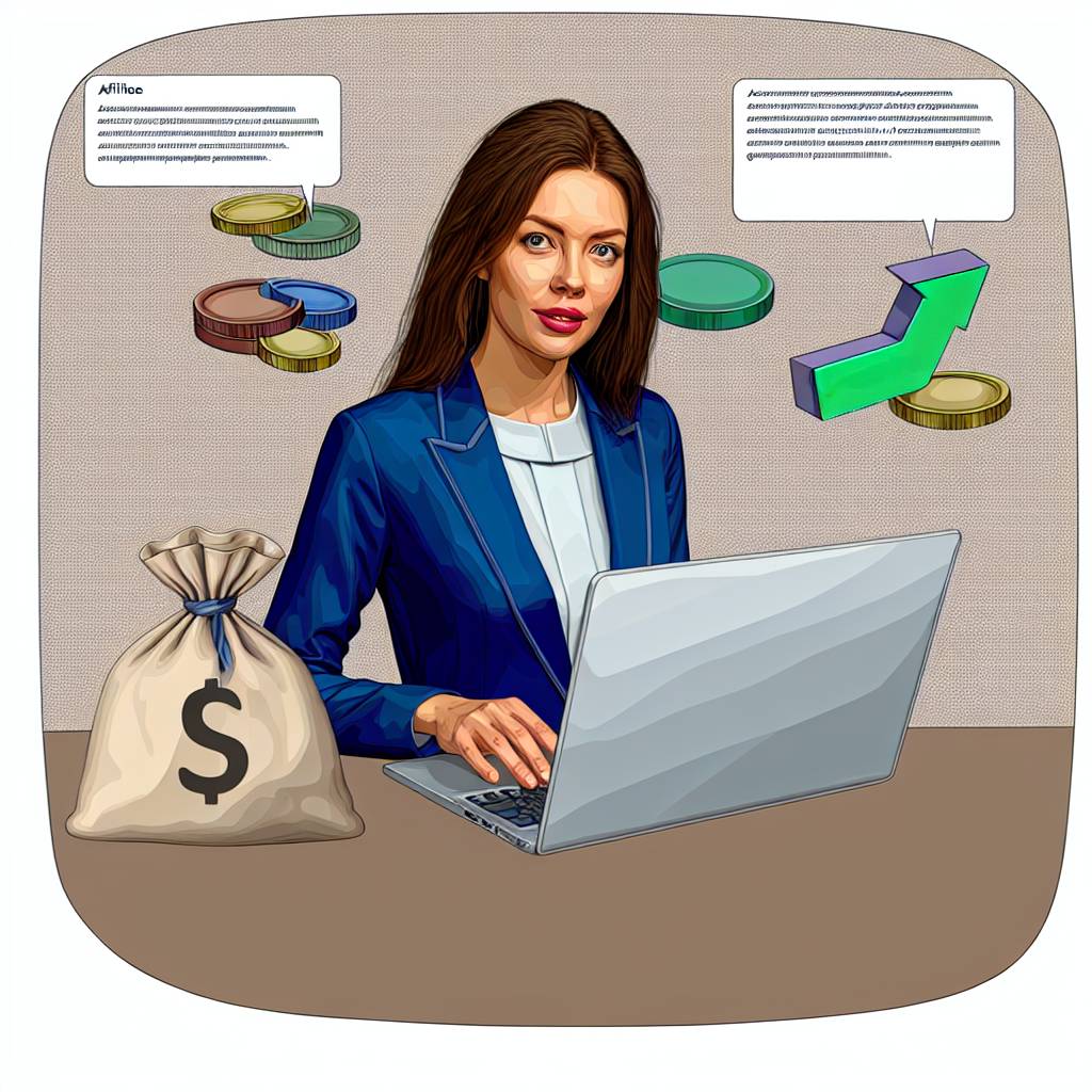 Adding Affiliate Systems to Your Turnkey Script Platform