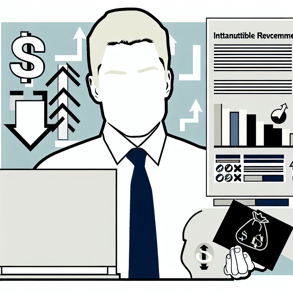 Key Metrics to Monitor for Script-Based Revenue Streams