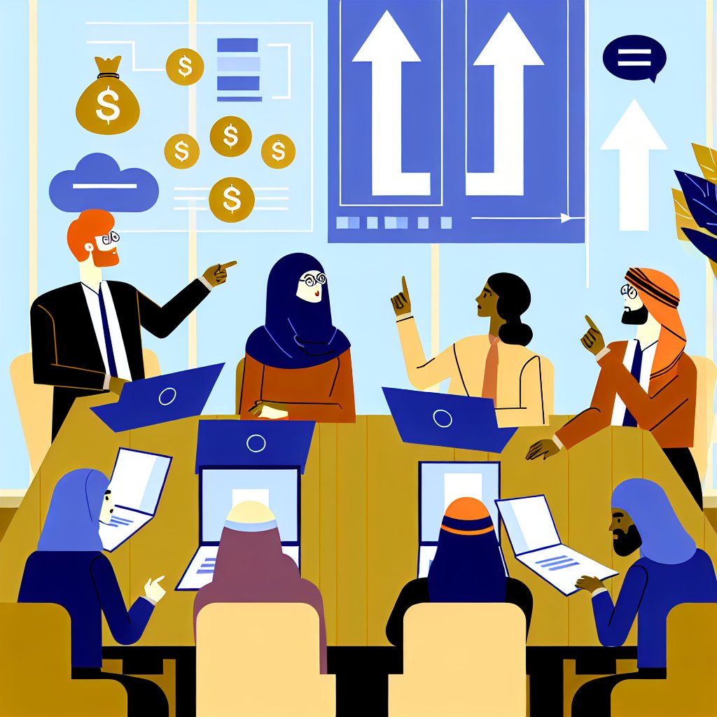 Why Template-Driven Platforms Are Scaling Faster in 2025