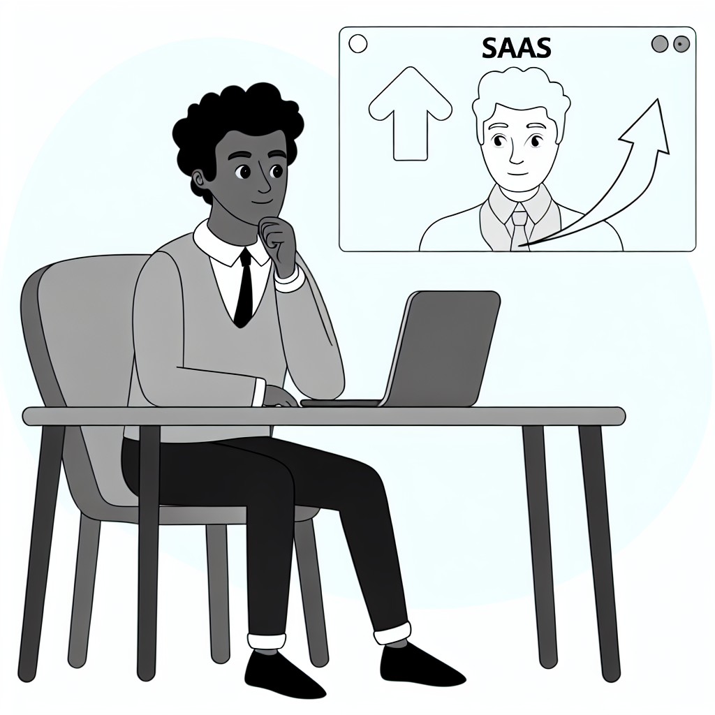 Why Turnkey Scripts Are Ideal for First-Time SaaS Builders