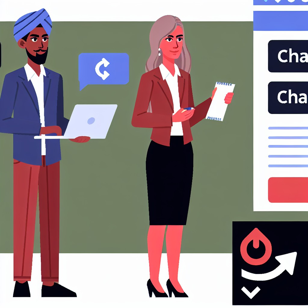 How to Use Changelogs to Increase Trust and Repeat Sales