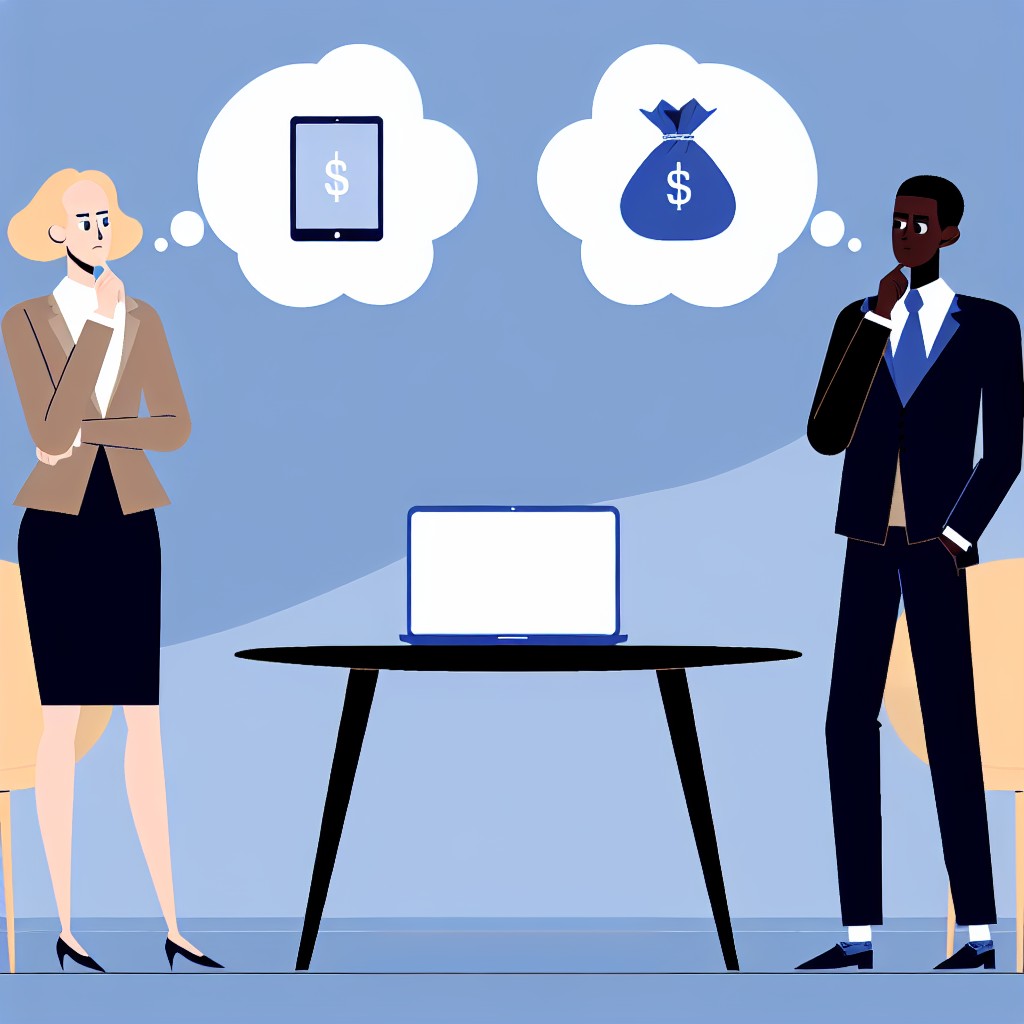 Should You Buy a Script or Subscribe to a SaaS Platform?