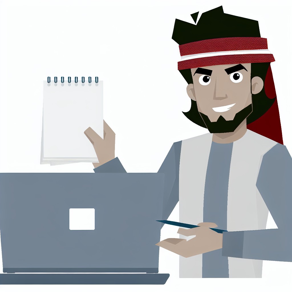 The Shift Toward No-Code and Script-Based Entrepreneurship