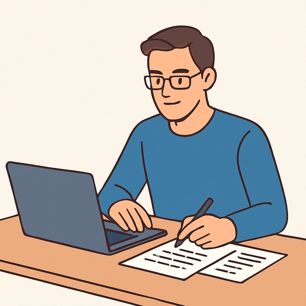 How to Build Scripts That Work Everywhere With Less Support