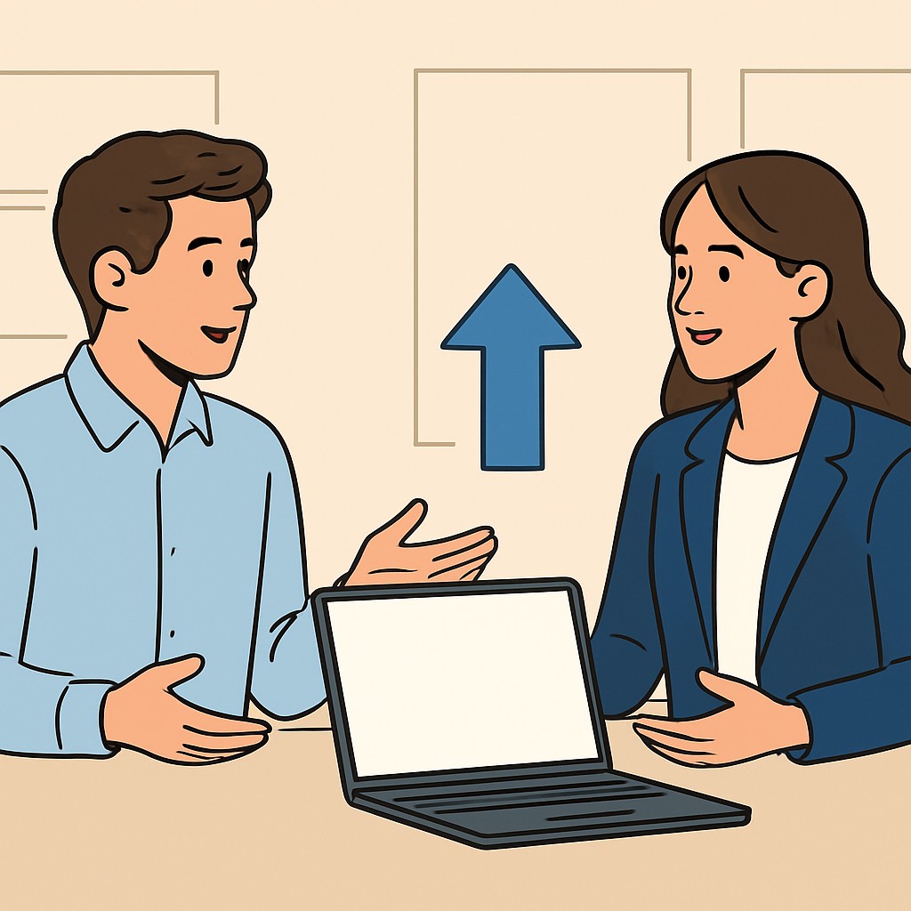 How to Choose Tech Stacks Buyers Want in Script Stores Now