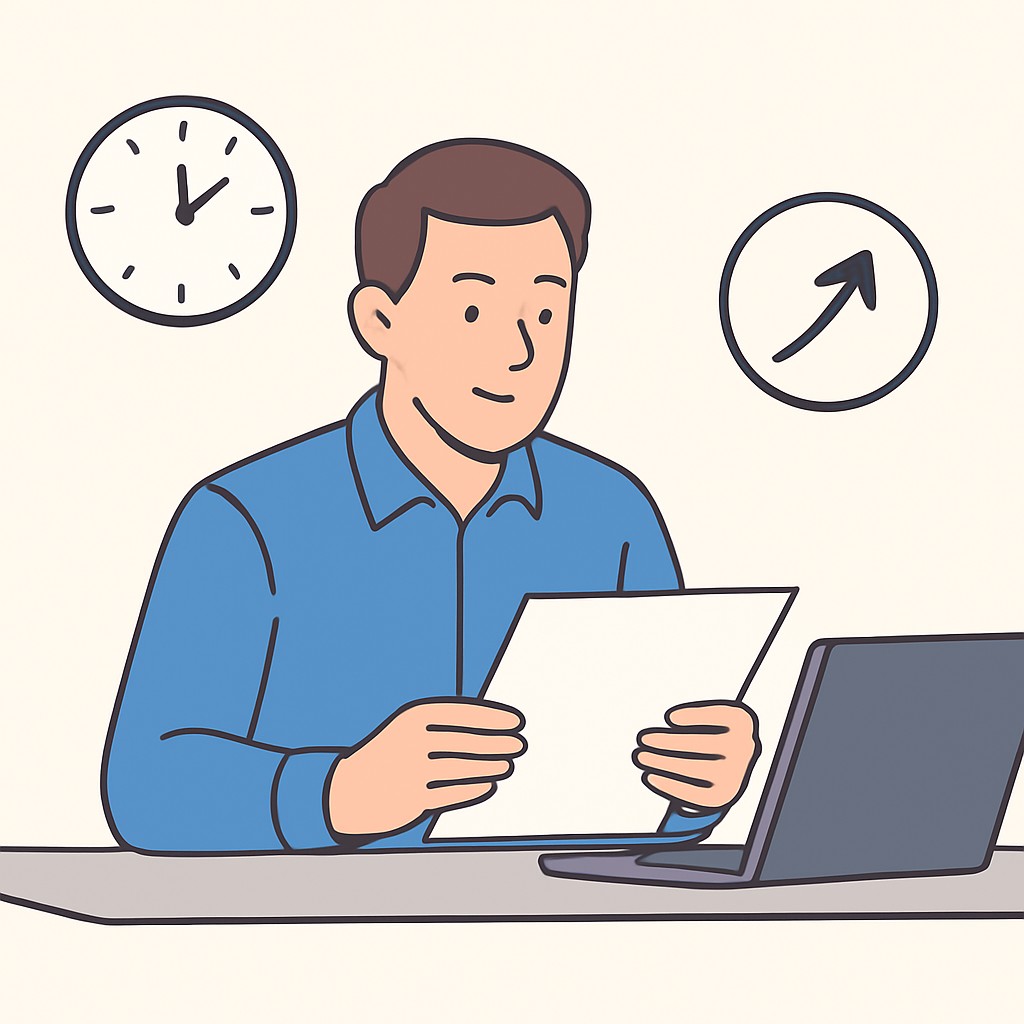 How to Plan Monthly Script Releases Without Burning Out