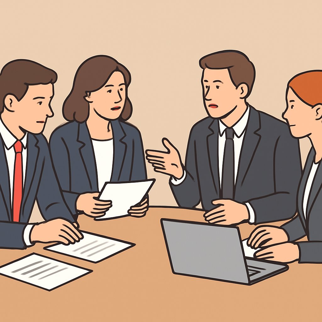 How to Use Competitor Listings to Beat Them Fairly Always