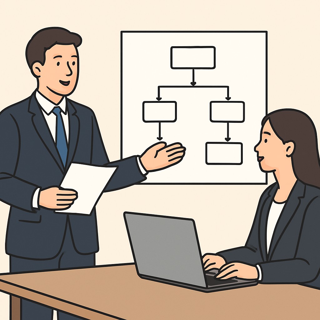 How to Use Versioning to Sell Upgrades Without Drama Again