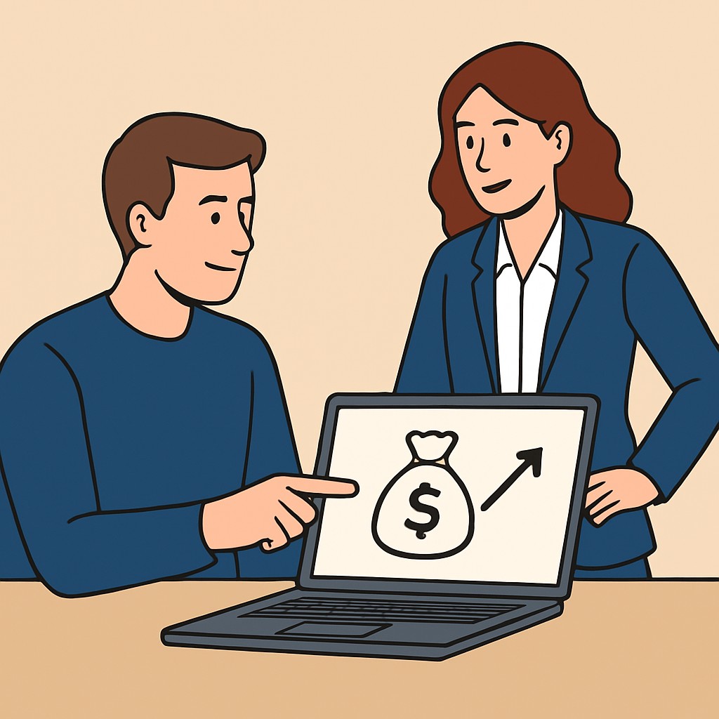 License Your Scripts Properly So Clients Trust the Purchase