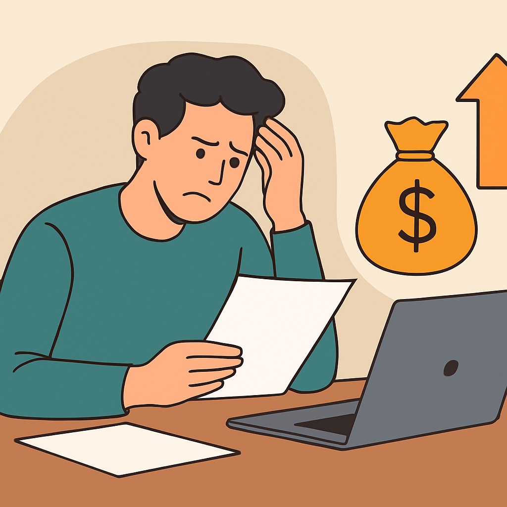 Why Your Script Isn't Selling: Fix These Listing Mistakes